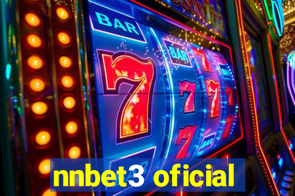 nnbet3 oficial